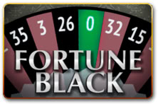 Fortune Black