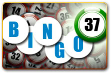 Bingo 37