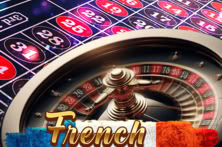 French Roulette