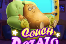 Couch Potato