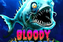 Bloody Deep Sea