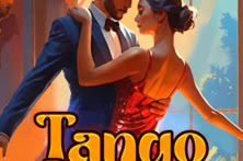 Tango Bonanza