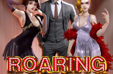 Roaring Era
