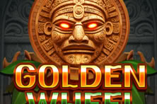 Golden Wheel