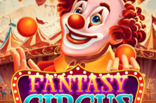 Fantasy Circus