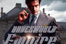 Underworld Empire