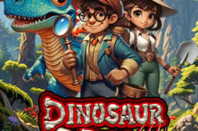 Dinosaur Park