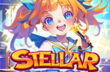 Stellar Fantasia