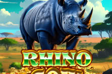 Rhino Coin