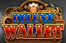 Deluxe Wallet