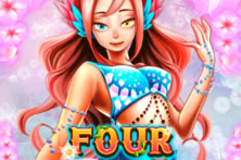 Four Seasons