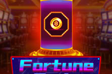 Fortune Code