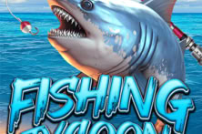 Fishing Tycoon