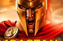 Spartan