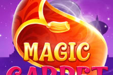 Magic Carpet