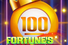 Fortune S Number