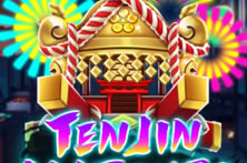 Ten Jin Matsuri
