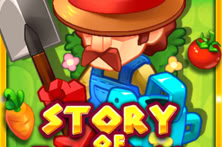 Story Of Farmer