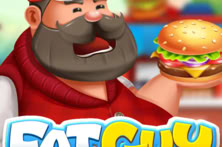 Fat Guy
