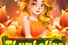 Thumbelina