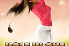 Hole In One