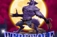 Werewolf