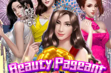 Beauty Pageant