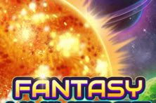 Fantasy Universe