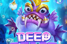 Deep Beast