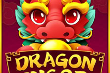 Dragon Ingot