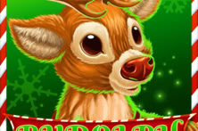 Rudolph