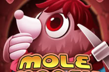 Mole Money