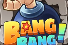 Bang Bang