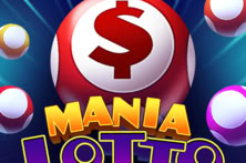 Mania Lotto