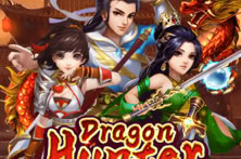 Dragon Hunter