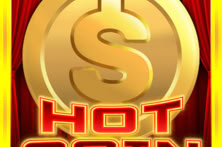 Hot Coin
