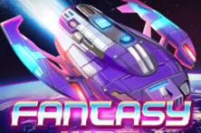 Fantasy War