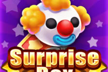 Surprise Box