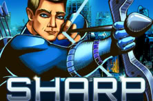 Sharpshooter
