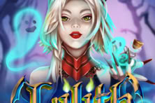 Lilith