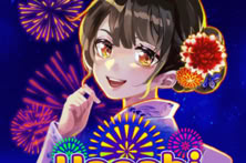 Hanabi