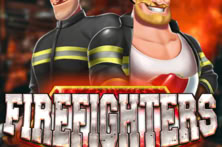 Firefighters