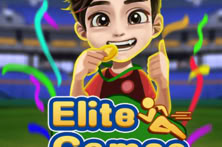 Elite Games