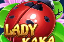 Lady KAKA