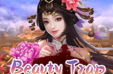 Beauty Trap