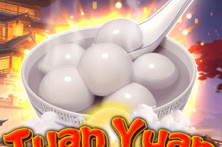 Tuan Yuan