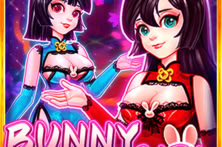 Bunny Girl