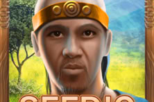 Seediq