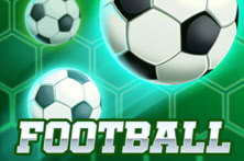 Football Mania