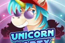 Unicorn Party